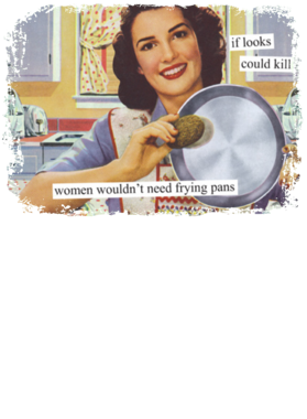 https://s3.us-west-1.wasabisys.com/ecart-content/baboolatees.com/overlays/132/947/13294733.png img
