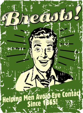 https://s3.us-west-1.wasabisys.com/ecart-content/baboolatees.com/overlays/133/021/13302140.png img