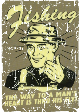 https://s3.us-west-1.wasabisys.com/ecart-content/baboolatees.com/overlays/133/029/13302924.png img