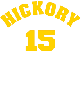 https://s3.us-west-1.wasabisys.com/ecart-content/baboolatees.com/overlays/133/645/13364517.png img