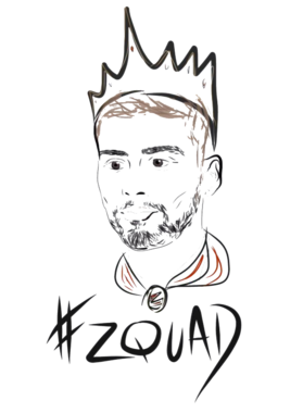 https://s3.us-west-1.wasabisys.com/ecart-content/baboolatees.com/overlays/133/651/13365160.png img