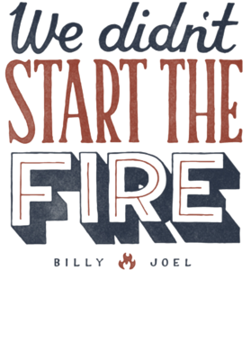 https://s3.us-west-1.wasabisys.com/ecart-content/baboolatees.com/overlays/133/660/13366005.png img
