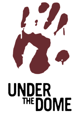 https://s3.us-west-1.wasabisys.com/ecart-content/baboolatees.com/overlays/133/667/13366784.png img