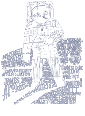 https://s3.us-west-1.wasabisys.com/ecart-content/baboolatees.com/overlays/133/669/13366945.png img
