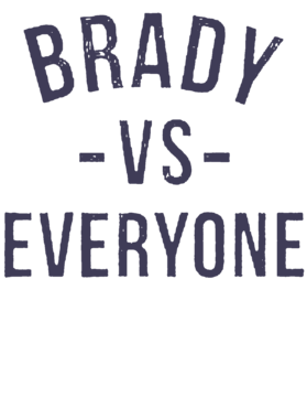 https://s3.us-west-1.wasabisys.com/ecart-content/baboolatees.com/overlays/133/676/13367612.png img
