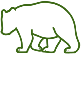 https://s3.us-west-1.wasabisys.com/ecart-content/baboolatees.com/overlays/133/680/13368043.png img