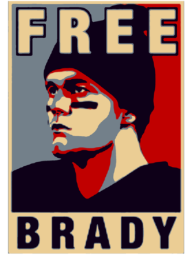 https://s3.us-west-1.wasabisys.com/ecart-content/baboolatees.com/overlays/133/687/13368764.png img