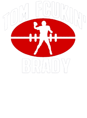 https://s3.us-west-1.wasabisys.com/ecart-content/baboolatees.com/overlays/133/769/13376958.png img