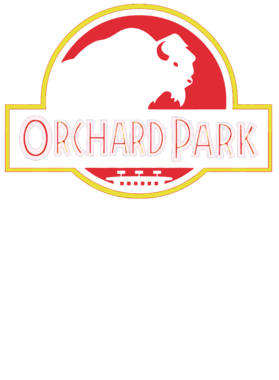 https://s3.us-west-1.wasabisys.com/ecart-content/baboolatees.com/overlays/133/797/13379742.png img