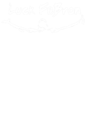 https://s3.us-west-1.wasabisys.com/ecart-content/baboolatees.com/overlays/133/814/13381403.png img