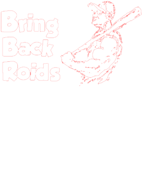 https://s3.us-west-1.wasabisys.com/ecart-content/baboolatees.com/overlays/133/818/13381886.png img