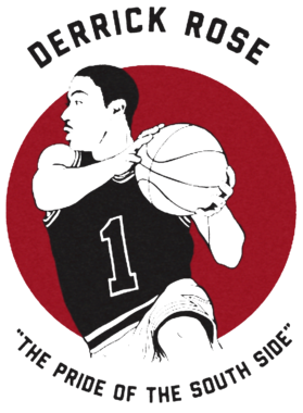 https://s3.us-west-1.wasabisys.com/ecart-content/baboolatees.com/overlays/133/832/13383204.png img