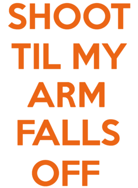 https://s3.us-west-1.wasabisys.com/ecart-content/baboolatees.com/overlays/134/018/13401888.png img