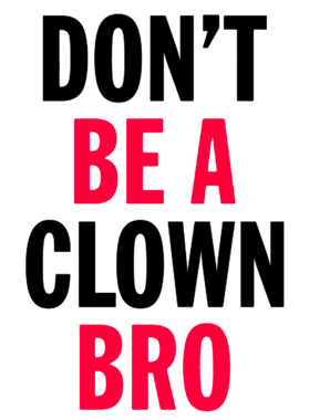 https://s3.us-west-1.wasabisys.com/ecart-content/baboolatees.com/overlays/134/086/13408696.png img