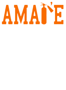 https://s3.us-west-1.wasabisys.com/ecart-content/baboolatees.com/overlays/134/091/13409194.png img