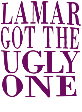https://s3.us-west-1.wasabisys.com/ecart-content/baboolatees.com/overlays/134/122/13412299.png img