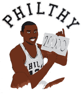 https://s3.us-west-1.wasabisys.com/ecart-content/baboolatees.com/overlays/134/139/13413958.png img