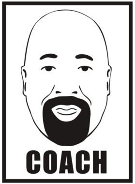 https://s3.us-west-1.wasabisys.com/ecart-content/baboolatees.com/overlays/134/144/13414461.png img