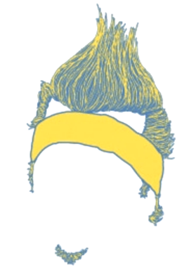 https://s3.us-west-1.wasabisys.com/ecart-content/baboolatees.com/overlays/134/158/13415810.png img