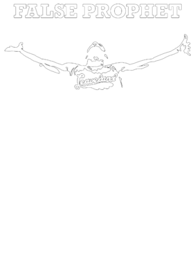 https://s3.us-west-1.wasabisys.com/ecart-content/baboolatees.com/overlays/134/171/13417193.png img