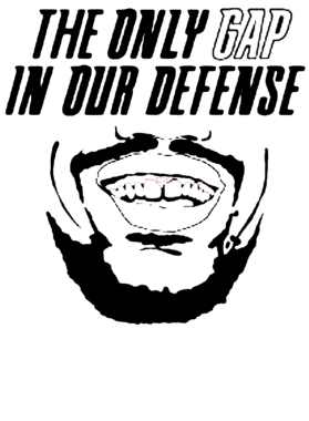 https://s3.us-west-1.wasabisys.com/ecart-content/baboolatees.com/overlays/134/176/13417634.png img