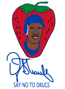 https://s3.us-west-1.wasabisys.com/ecart-content/baboolatees.com/overlays/136/977/13697790.png img