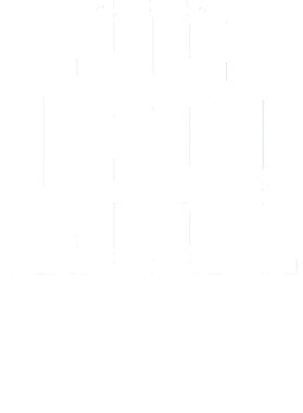 https://s3.us-west-1.wasabisys.com/ecart-content/baboolatees.com/overlays/137/014/13701409.png img