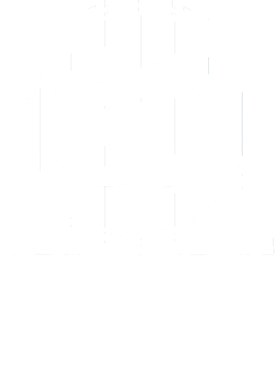 https://s3.us-west-1.wasabisys.com/ecart-content/baboolatees.com/overlays/137/017/13701705.png img