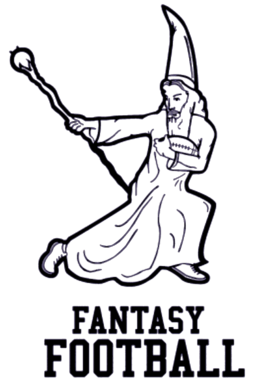 https://s3.us-west-1.wasabisys.com/ecart-content/baboolatees.com/overlays/137/038/13703831.png img