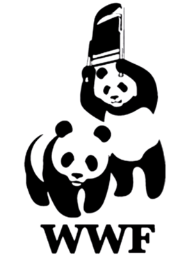 https://s3.us-west-1.wasabisys.com/ecart-content/baboolatees.com/overlays/137/057/13705796.png img