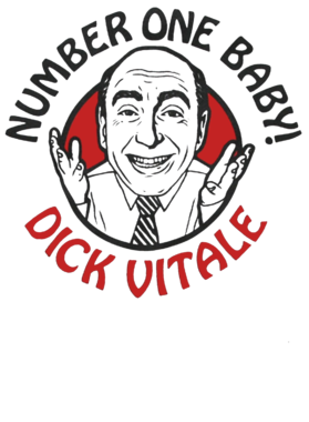 https://s3.us-west-1.wasabisys.com/ecart-content/baboolatees.com/overlays/137/065/13706570.png img