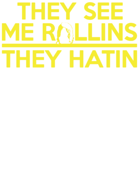 https://s3.us-west-1.wasabisys.com/ecart-content/baboolatees.com/overlays/137/136/13713657.png img