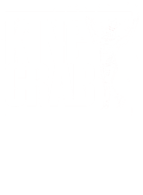 https://s3.us-west-1.wasabisys.com/ecart-content/baboolatees.com/overlays/138/917/13891773.png img