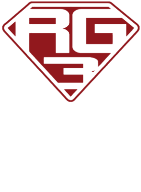 https://s3.us-west-1.wasabisys.com/ecart-content/baboolatees.com/overlays/139/101/13910173.png img