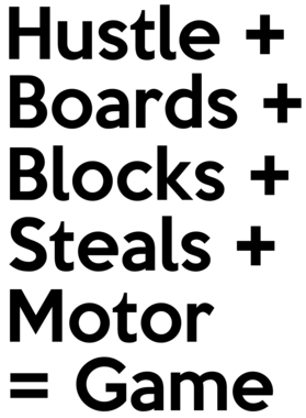 https://s3.us-west-1.wasabisys.com/ecart-content/baboolatees.com/overlays/141/488/14148825.png img