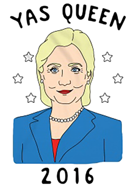 https://s3.us-west-1.wasabisys.com/ecart-content/baboolatees.com/overlays/144/948/14494889.png img
