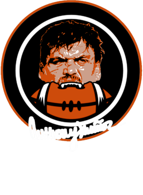 https://s3.us-west-1.wasabisys.com/ecart-content/baboolatees.com/overlays/153/370/15337002.png img