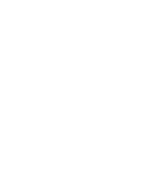 https://s3.us-west-1.wasabisys.com/ecart-content/baboolatees.com/overlays/154/564/1545648.png img