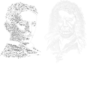 https://s3.us-west-1.wasabisys.com/ecart-content/baboolatees.com/overlays/155/265/15526585.png img