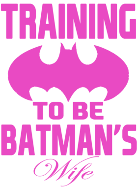 https://s3.us-west-1.wasabisys.com/ecart-content/baboolatees.com/overlays/158/899/15889915.png img