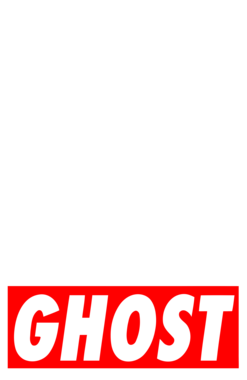 https://s3.us-west-1.wasabisys.com/ecart-content/baboolatees.com/overlays/167/124/16712481.png img