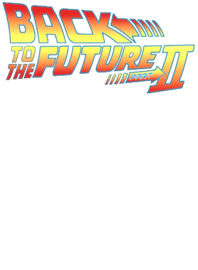 https://s3.us-west-1.wasabisys.com/ecart-content/baboolatees.com/overlays/169/131/16913121.png img