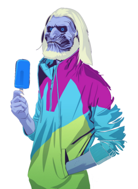 https://s3.us-west-1.wasabisys.com/ecart-content/baboolatees.com/overlays/172/756/17275661.png img