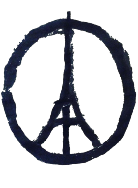 https://s3.us-west-1.wasabisys.com/ecart-content/baboolatees.com/overlays/172/768/17276889.png img