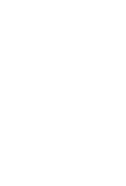 https://s3.us-west-1.wasabisys.com/ecart-content/baboolatees.com/overlays/186/190/1861901.png img