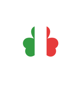https://s3.us-west-1.wasabisys.com/ecart-content/baboolatees.com/overlays/190/726/19072616.png img