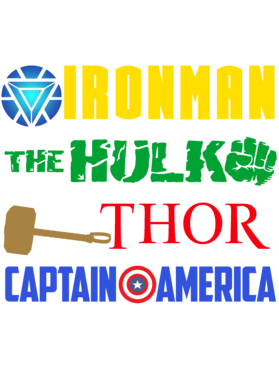 https://s3.us-west-1.wasabisys.com/ecart-content/baboolatees.com/overlays/196/068/19606821.png img