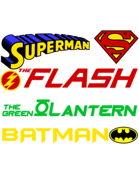https://s3.us-west-1.wasabisys.com/ecart-content/baboolatees.com/overlays/196/540/19654061.png img