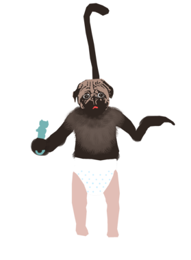 https://s3.us-west-1.wasabisys.com/ecart-content/baboolatees.com/overlays/200/699/20069928.png img
