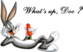 https://s3.us-west-1.wasabisys.com/ecart-content/baboolatees.com/overlays/216307.png img